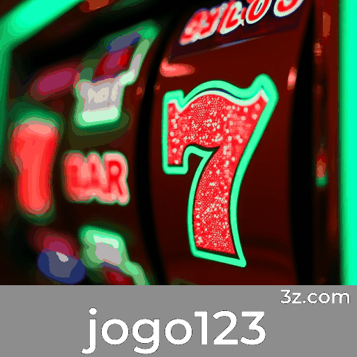 Desbloqueie Surpresas Exclusivas com Jogo123!