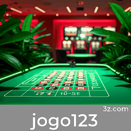 Ganhe Mais com os Bônus Únicos do jogo123