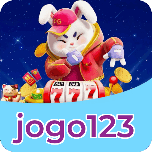 Download iOS jogo123