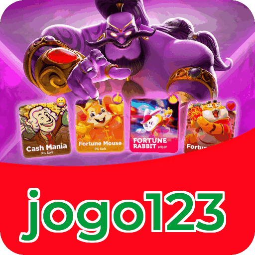 Termos e condições