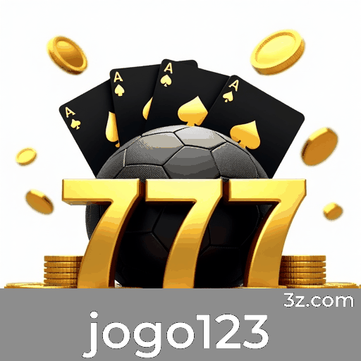Desbloqueie Surpresas Exclusivas com Jogo123!