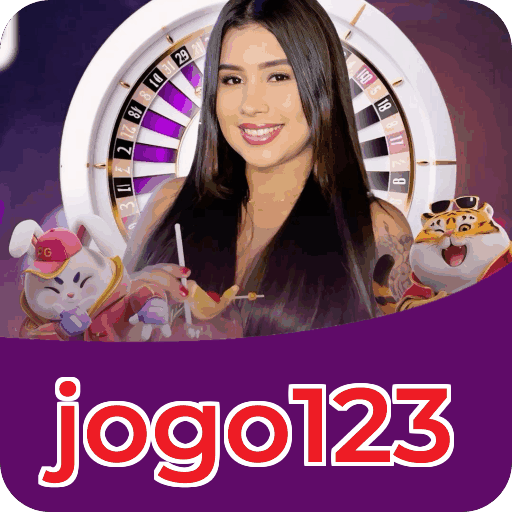 Reload Bonus jogo123