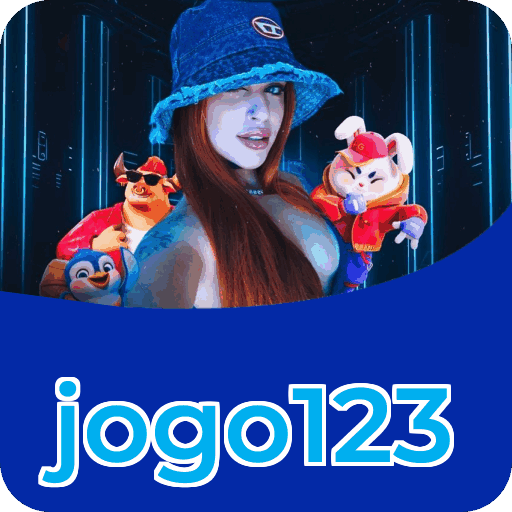 Equipe de suporte ao cliente da jogo123