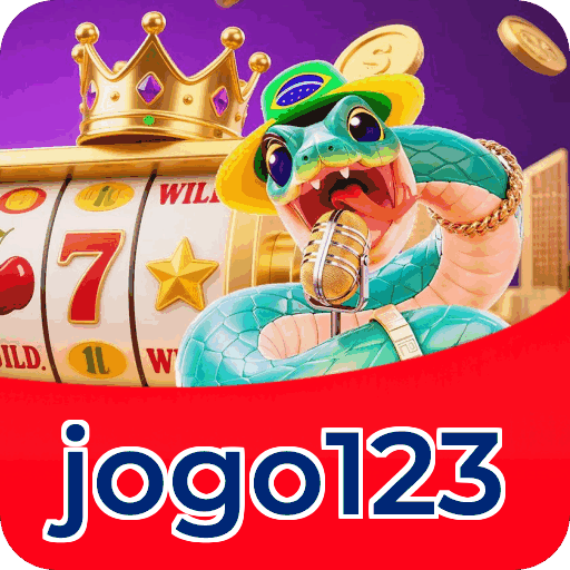 Interface do cassino ao vivo