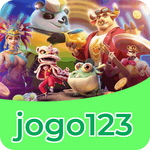 Instalação iOS jogo123
