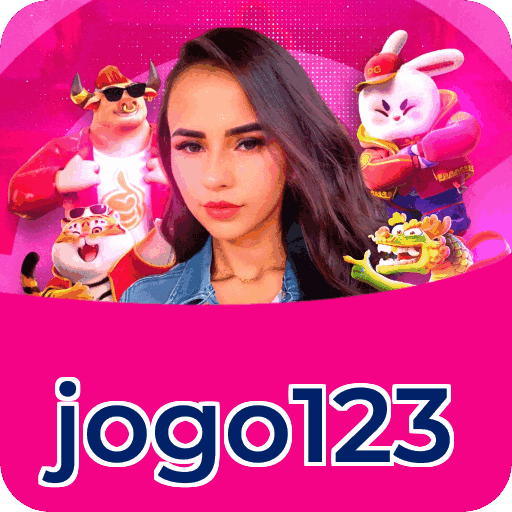 Métodos de pagamento aceitos na jogo123