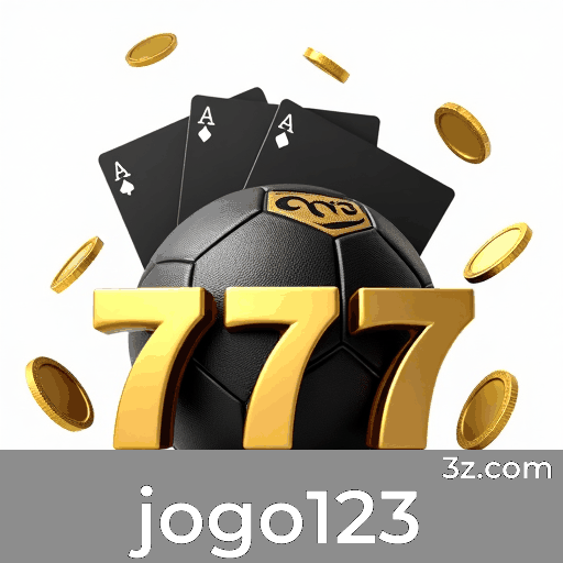 Jogo123: Baixe Rápido e Use com Facilidade