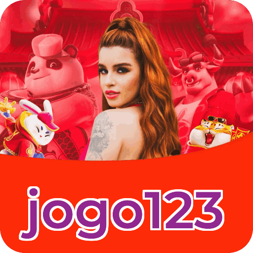 Promoções e bônus exclusivos da jogo123