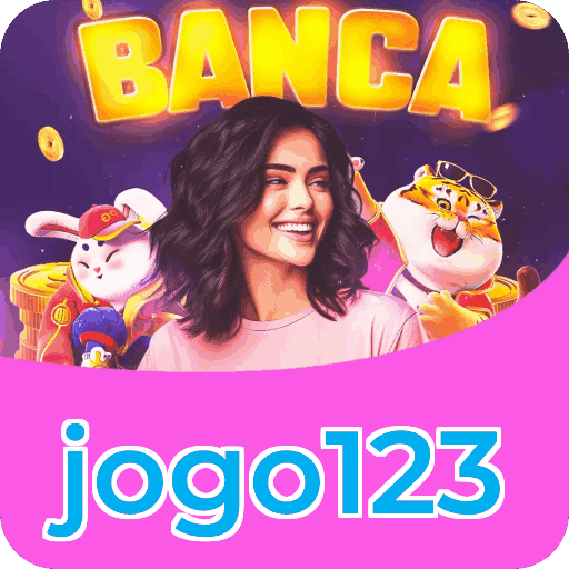 Apostas esportivas ao vivo na jogo123