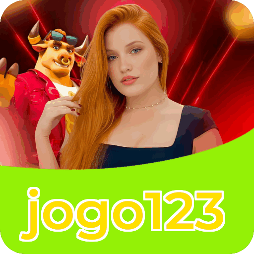 Download Android jogo123