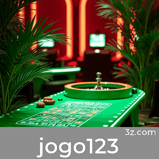Ganhe Mais com os Bônus Únicos do jogo123