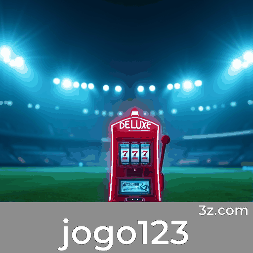 Desbloqueie Surpresas Exclusivas com Jogo123!
