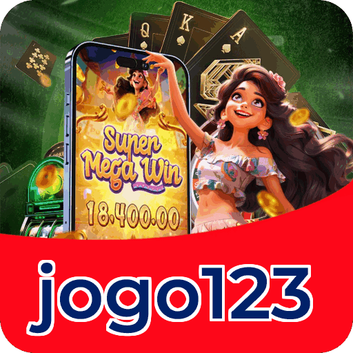 Roleta ao vivo Evolution Gaming com múltiplas câmeras