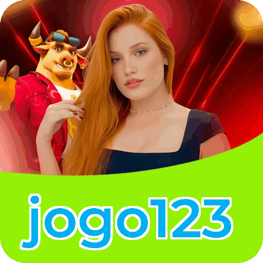 Cadastro jogo123