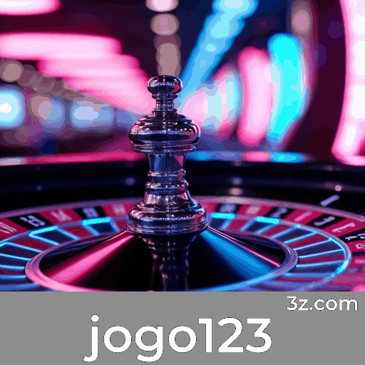 Jogo123: Baixe Rápido e Use com Facilidade