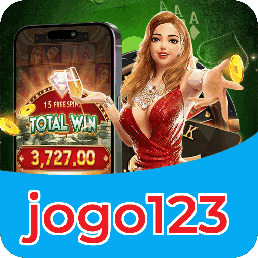 Cashback semanal jogo123