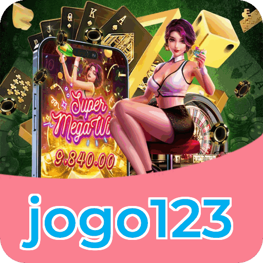 Mahjong Ways Slot - PG Soft