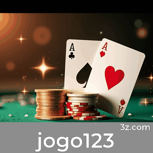 Ganhe Mais com os Bônus Únicos do jogo123