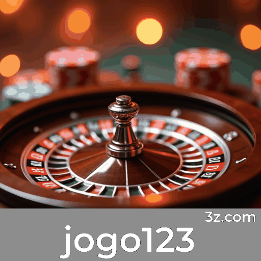 Conecte-se, Compita e Conquiste no Crash da jogo123