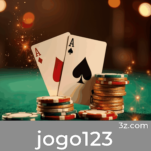 Conecte-se, Compita e Conquiste no Crash da jogo123