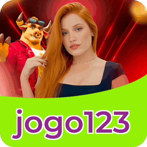 Suporte jogo123