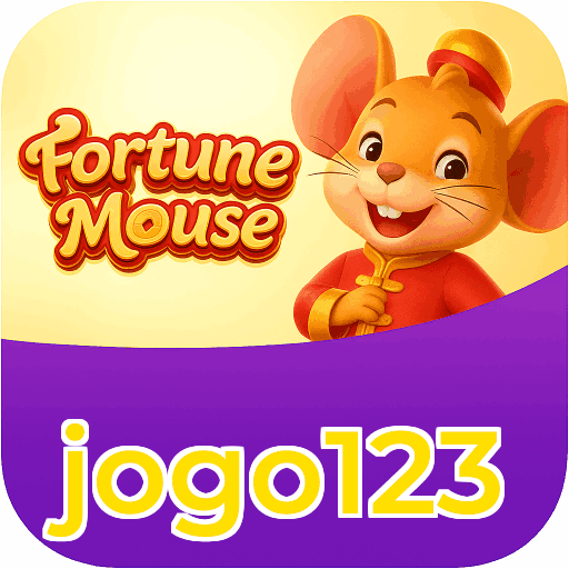 jogo123