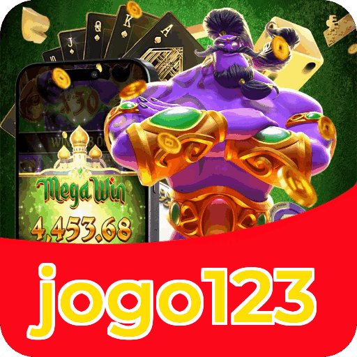 Comunidade ativa no Facebook