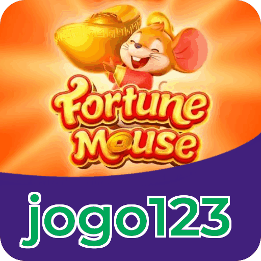Download PC jogo123