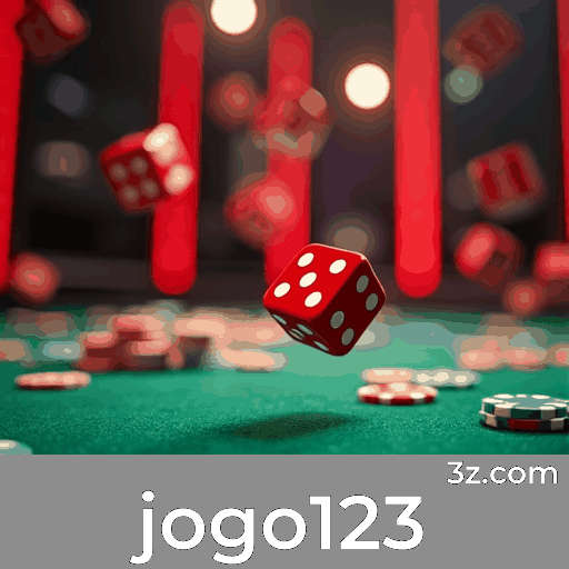 Conecte-se, Compita e Conquiste no Crash da jogo123