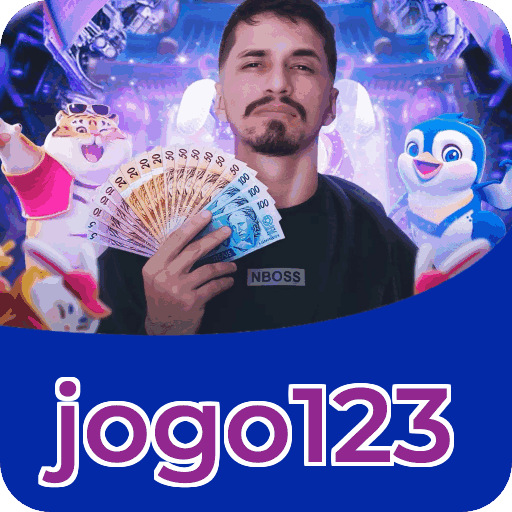 Lottery Clássica na jogo123