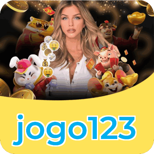 Instalação Android jogo123