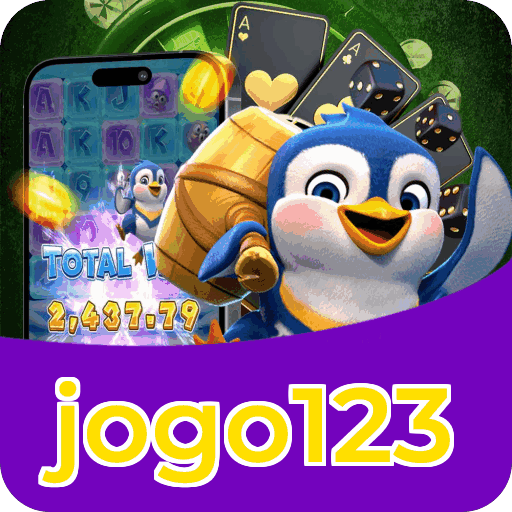 Fortune Rabbit - RTP 96.77%