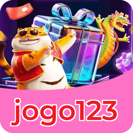 Fortune Tiger - Jogo mais popular do Brasil