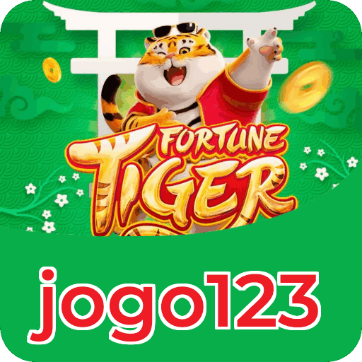 Baixar APK jogo123