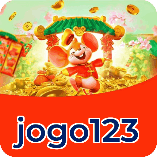 Sweet Bonanza - Slot popular com multiplicadores