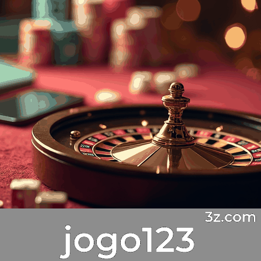 Jogo123: Baixe Rápido e Use com Facilidade