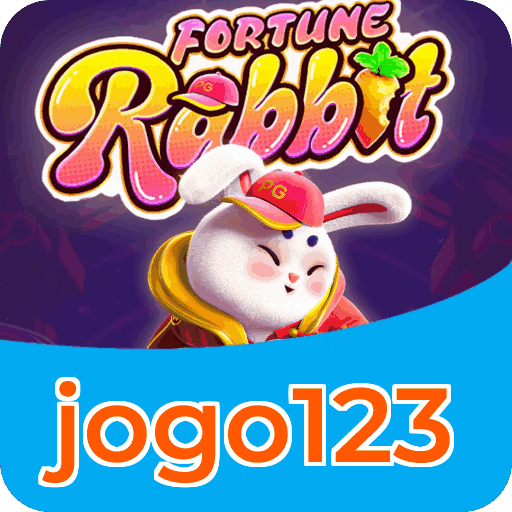 Jogos Fortune 20+
