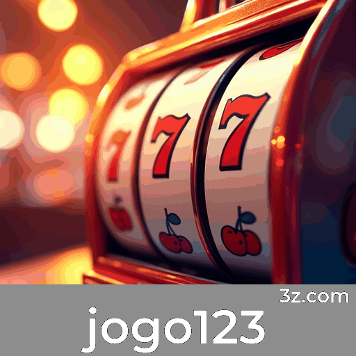 Jogo123: Seu Cassino Online Seguro e Confiável