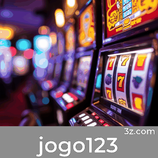Tecnologia Avançada e Segurança Inigualável na Plataforma jogo123