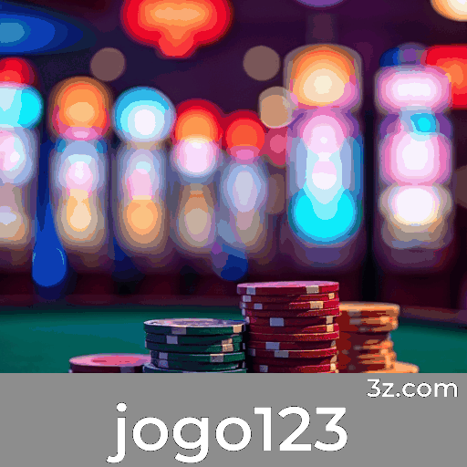 Jogo123: Baixe Rápido e Use com Facilidade