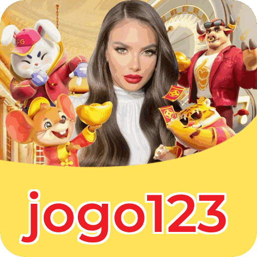 Certificações de segurança e licenças da jogo123
